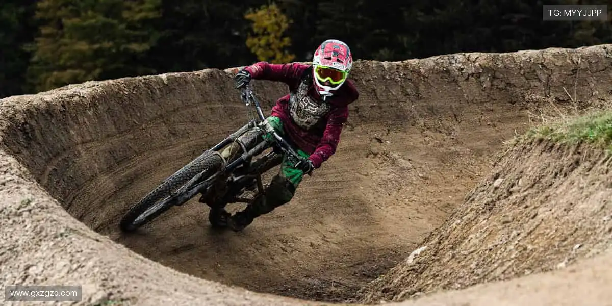 ⚡巅峰对决,心跳与欢呼同频!🏆